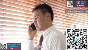 极品人妻打工为了涨工资背着丈夫主动和店长偷情①