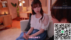 美女家庭教师-来吧…老师会让你成为一个成熟的男人！