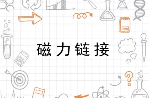 搜番号必备-网络上可用的的BT磁力搜索网站汇总 2026.9.2