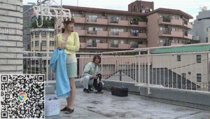 经典补档：GIF剧情图解3出处，最喜欢勾引那些已婚少妇了