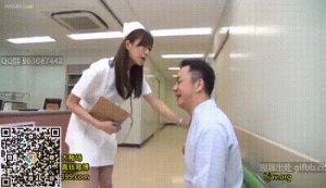 经典补档：医院里面的男病人 得到一个时间静止器，这下医院里的女护士可惨了