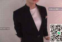 身材这个极品的混血妹子竟然便宜了黑鬼-解解图解