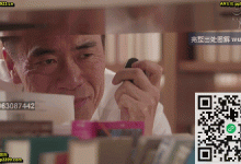 清纯学生妹在学校里面被老师各种折磨-解解图解