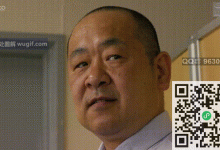 新来的丝袜包臀女秘书老板看了两眼放光①-解解图解