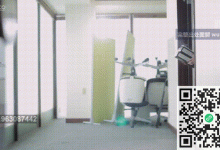 公司有那么极品的肉丝女同事男上司躁动了①-解解图解