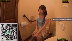 后爸竟然对自己高中生学生妹做出这种事情