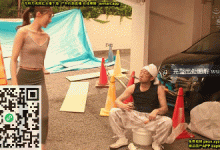 极品少妇欲求不满只能背叛丈夫和别人偷情①-解解图解