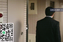 醉酒的极品丝袜女邻居进错了家门有福了-解解图解