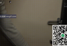 万万没想到隔壁邻居是个大美女而且主动送上门①-解解图解