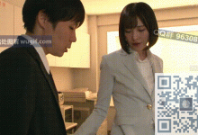 AV界完美身材腿玩年女优秘书和同事刺激偷情②-解解图解