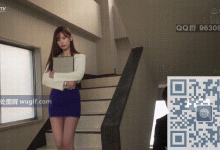 没想到公司里的高冷黑丝秘书私底下那么的反差婊②-解解图解