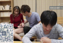 好吃不如饺子好玩不如嫂子尤其是身材那么好的少妇②-解解图解