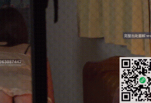 偷窥对面房间的巨乳姐姐,有一天,她看着我从窗户上招手-解解图解