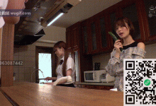 骚姐姐竟然主动勾引妹妹的男朋友各种挑逗-解解图解