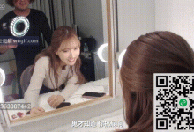 摄影师拍摄工作为借口和三上悠亚一边忍耐一边吧嗒吧嗒-解解图解