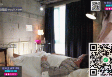 极品S级女优河北彩花的特殊服务享受一次死也值了①-解解图解