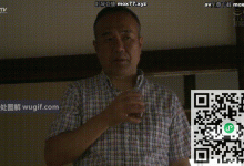 丈夫阳痿床上功夫不行被猥琐公公趁虚而入偷情①-解解图解