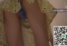 猥琐的叔叔竟然对自己的侄女下迷药玩弄到尿失禁②-解解图解