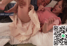 丈夫阳痿早泄妻子忍耐了两年终于被公公趁虚而入玩偷情①-解解图解