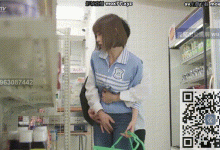 发现同桌的妈妈有商店偷东西的癖好,有了把柄少妇变成了我的玩物②-解解图解