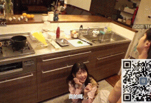 性感又淘气的长腿妹妹竟然去勾引姐姐的男朋友-解解图解