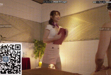 河北彩花扮演治疗师，这种质量的按摩技师那个会所才能遇到-解解图解