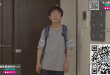 高中上学的我，和姐姐的女闺蜜有了初次体验，可惜她就要结婚了①-解解图解