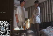 怪不得那么人喜欢微胖的女孩子，前凸后翘可玩性十足-解解图解