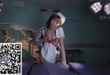 医院里面的丝袜小护士随叫随到，男患者竟然在茶里下药②-解解图解