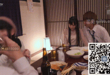 女朋友穿着漂亮的衣服参加同学会约到了前男友，喜提绿帽子一枚②-解解图解