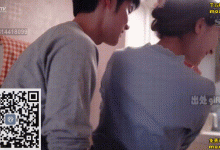 如果让三上悠亚做你一天的女朋友，你会如何度过呢②-解解图解