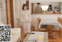 在妻子怀孕的时候，她的姐姐来家拜访，实在是憋不住了-解解图解