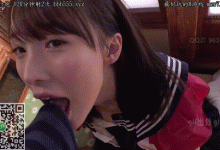 GIF剧情图解4出处，这种慢慢的挑逗是最让人心痒痒的了-解解图解