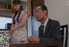 “”夫人你也不想你丈夫失去工作吧“” 上司的过分要求 人妻不得不满足-解解图解