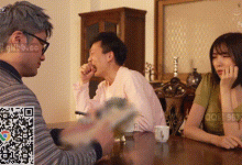 老公是个懦夫，年轻漂亮的儿媳妇被色公公盯上，软硬兼施终于搞到手-解解图解