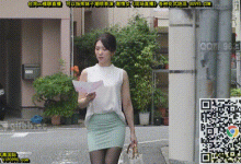 年轻的已婚少妇，工作累了去SPA按摩按摩，穿着黑丝让按摩师傅动了歪心思-解解图解