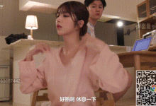 办公室女同事夜班很晚，寄宿在我家，慢慢的她男朋友的头顶绿油油-解解图解