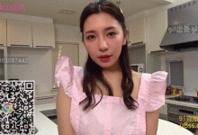 GIF剧情图解3出处，这AI换脸真的可以以假乱真，再多点剧情就好了-解解图解