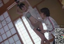 老师体罚了黑帮的儿子,黑社会竟然绑架老师的未婚妻,这个腿穿上丝袜可真美呀-解解图解