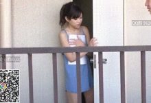 经典补档：人妻平时有点神经大条，身材前凸后翘的竟然还穿的那么性感 惨遭猥亵-解解图解