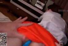 超短的牛仔热裤 包臀裙，湿身瑜伽裤，美臀就要这样无保留的展示出来