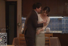 丈夫带着自己的公司老板来家做客，醉酒后 男上司竟然侵犯极品人妻①