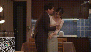 丈夫带着自己的公司老板来家做客，醉酒后 男上司竟然侵犯极品人妻①